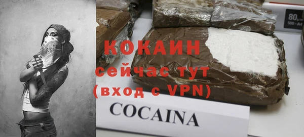 прущие грибы Лихославль