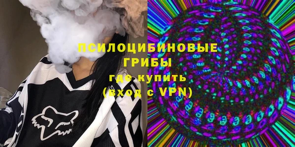 прущие грибы Лихославль