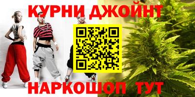 ECSTASY Тулун