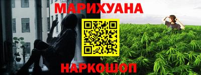ECSTASY Тулун