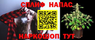 ECSTASY Тулун