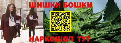 ECSTASY Тулун