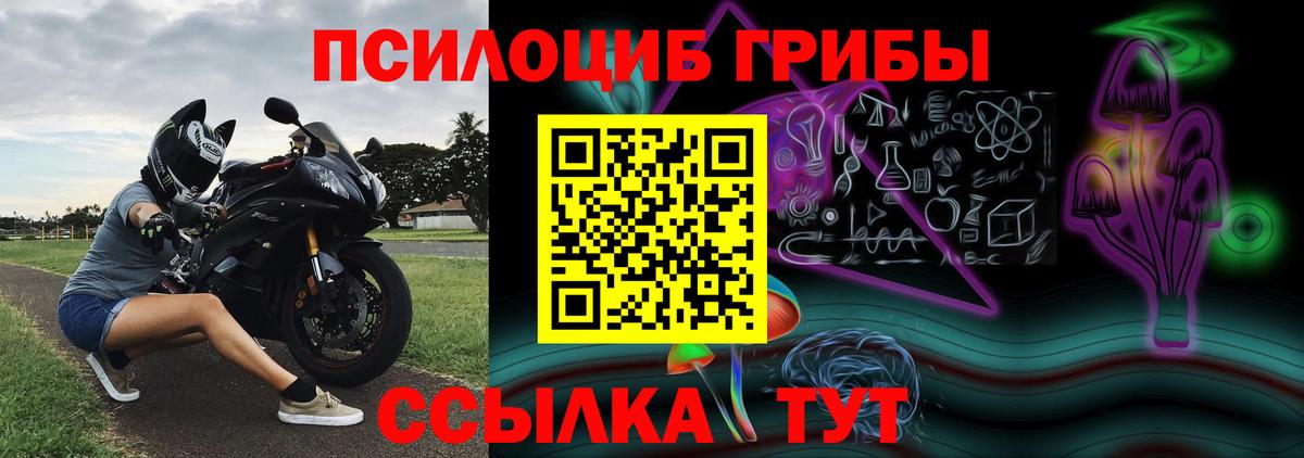 Псилоцибиновые грибы Magic Shrooms  Галлюциногенные грибы Cubensis  Вход с VPN  Слободской 